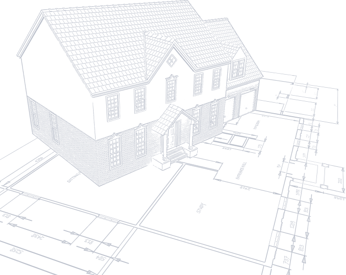 Welcome Construction, Inc.